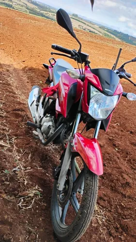 Vendo troco