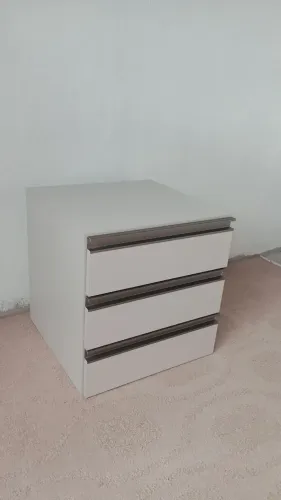 Gaveteiro organizador