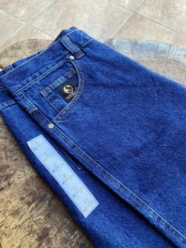 Calças Country Ride Horse