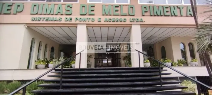 Kitnet com 1 Quarto, 22M², à Venda por R$ 200.000,00 - Centro, Curitiba (Pr)