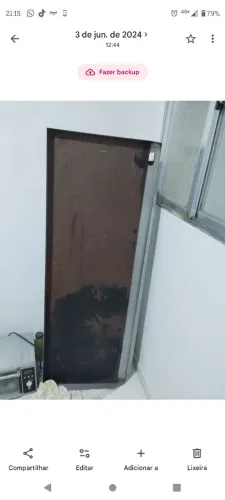 Chapa à gás Profissional Grande - Ideal para Lanches e Hamburgueria