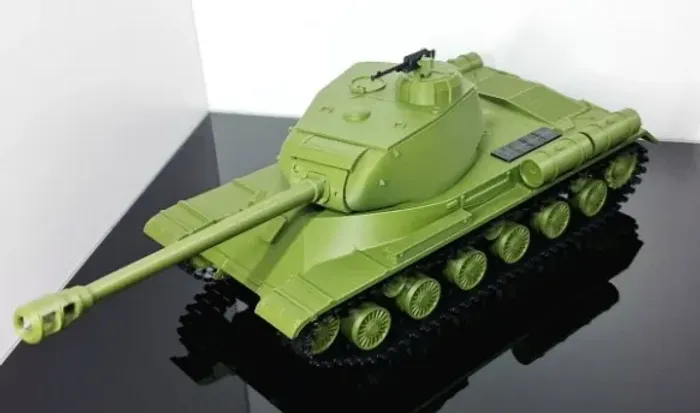 Tanques de Guerra 3D - 2° Guerra Mundial e Modernos