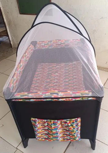 Chiqueirinho