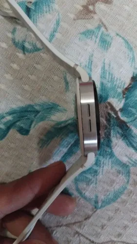 Relógio Samsung Smartwatch