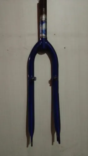Garfo Caloi