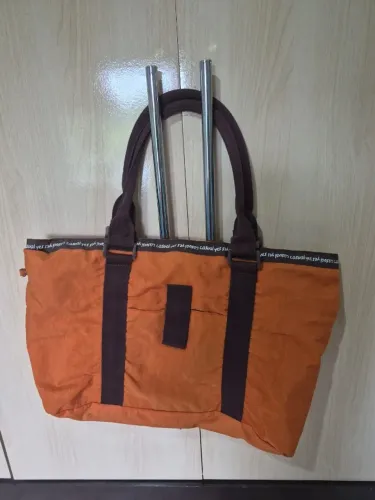 Bolsa para Notebook