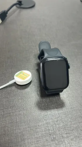 Apple Watch series 7
