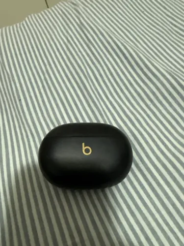 Beats studio +