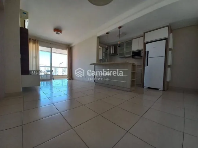 Apartamento à venda em Campinas, São José/SC