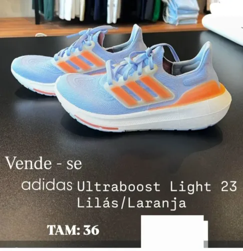 Tênis
