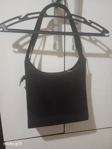 Bolsas
