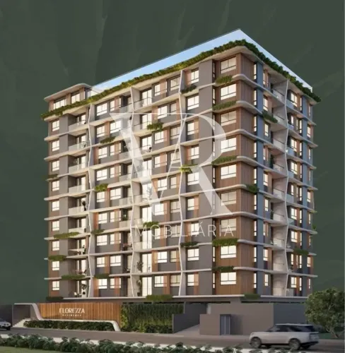 Apartamento padrão à Venda, Intermares, Avenida Mar Cáspio, PB
