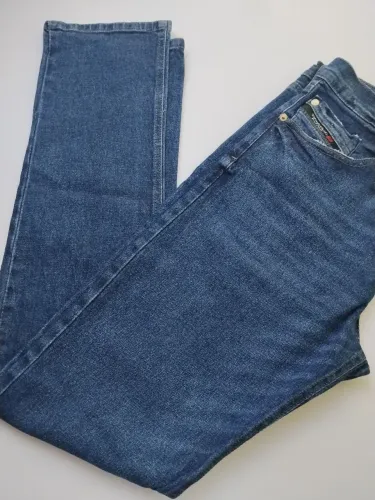 Calça diesel masculina 42