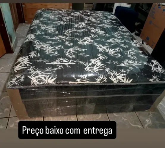 Bordada . Preço baixo 