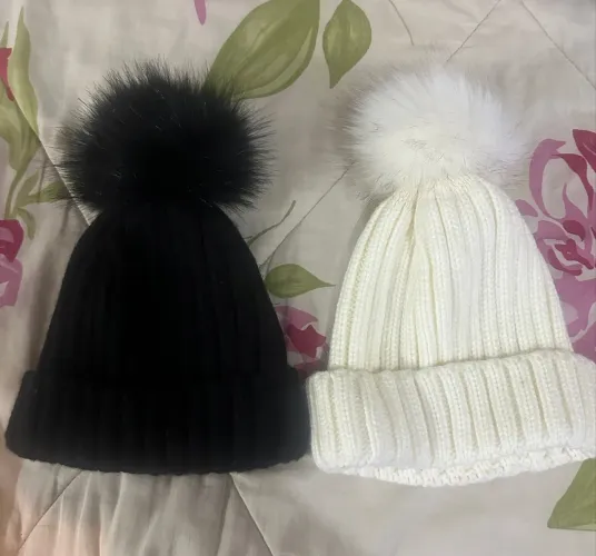 Toucas