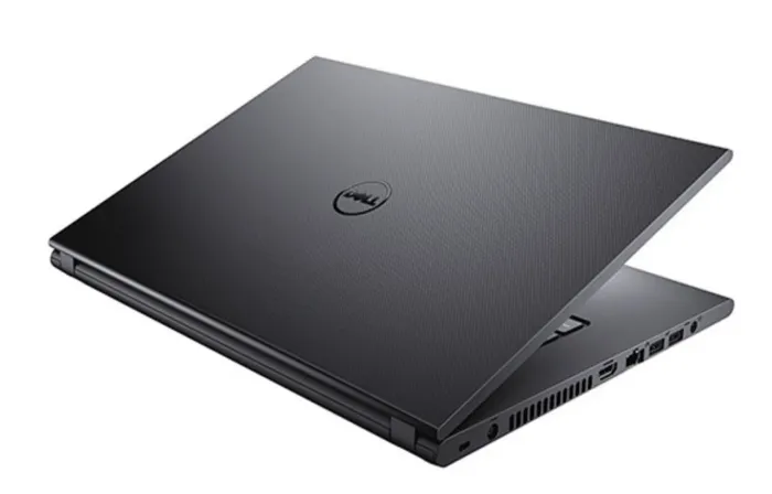 Troco por outro Dell Inspiron 3442, I3, SSD 240 GB, 4 GB