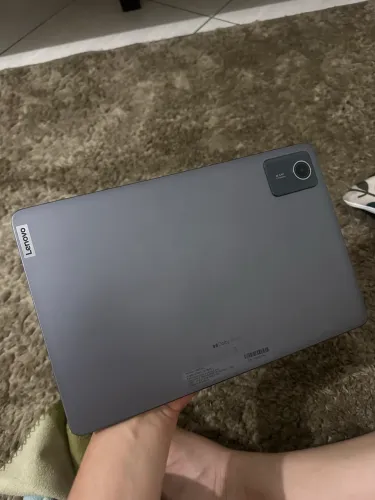 Lenovo Tab M11