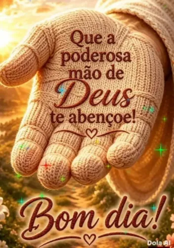 Auxiliar de serviços gerais