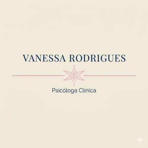 Psicoterapia | Valores sociais 