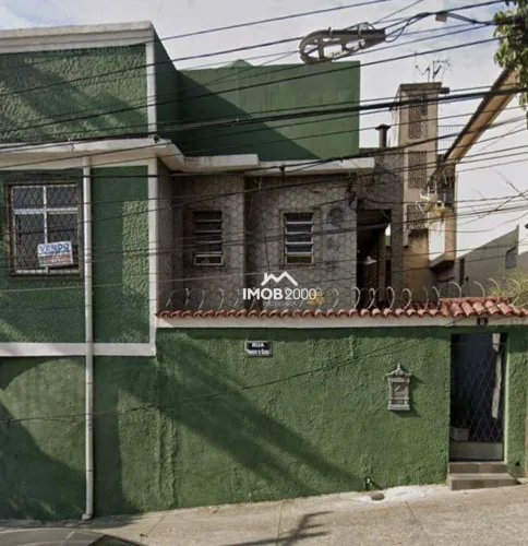 Apartamento com 2 dormitórios, 60 m² - venda por R$ 190.000,00 ou aluguel por R$ 1.850,00/