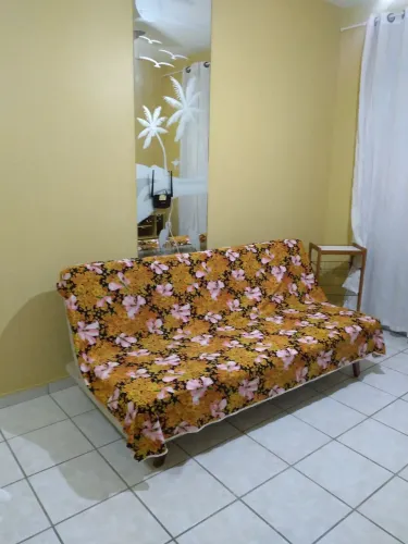 O melhor apartamento de Guarapari