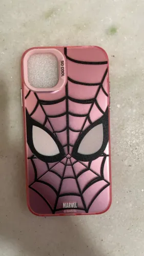 Capa De Iphone 11 