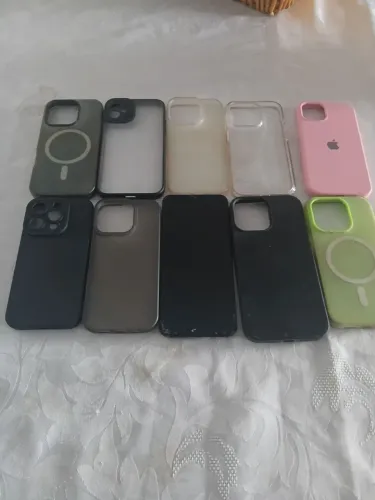 Celularexcapas