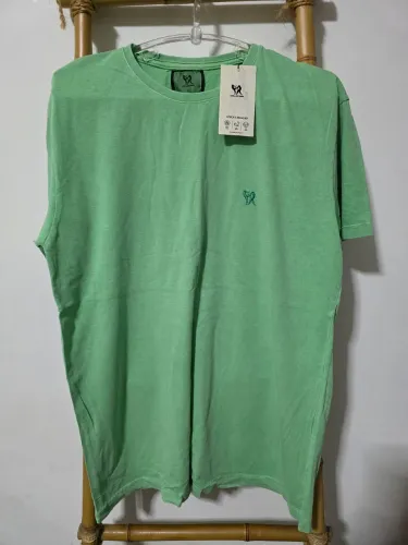 Camiseta Estonada 