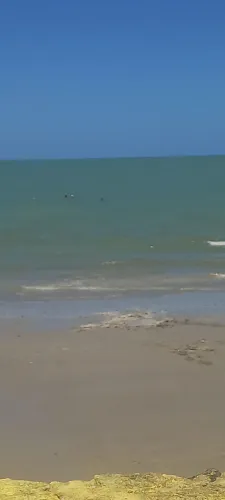 Lindo apt com piscina, varanda e perto da praia , para aproveitar seus momentos de lazer