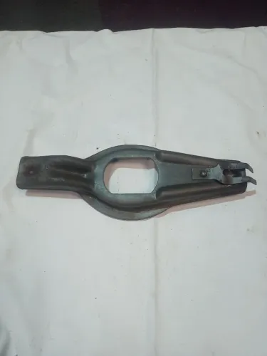 Garfo do rolamento da Sprinter USADO 