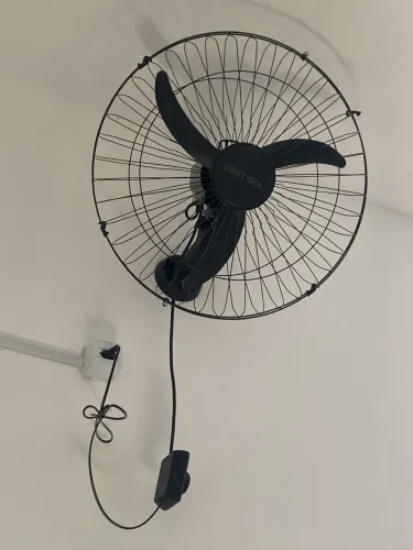 Ventilador 