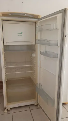 Vende-se
