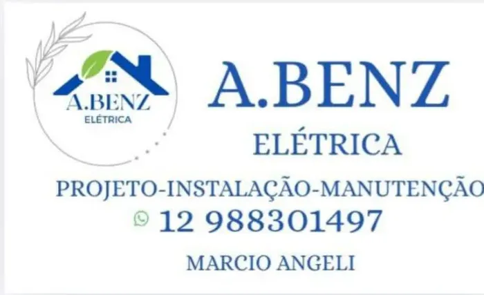 Eletricista