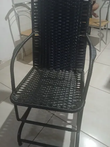 Cadeira
