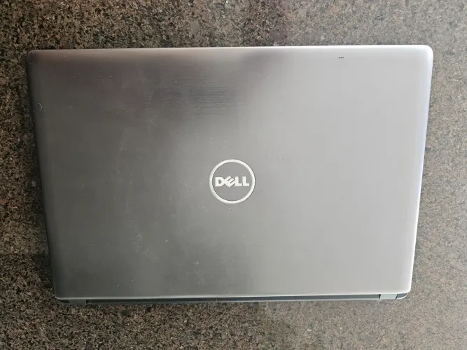notebook Dell Vostro 4gb 500gb