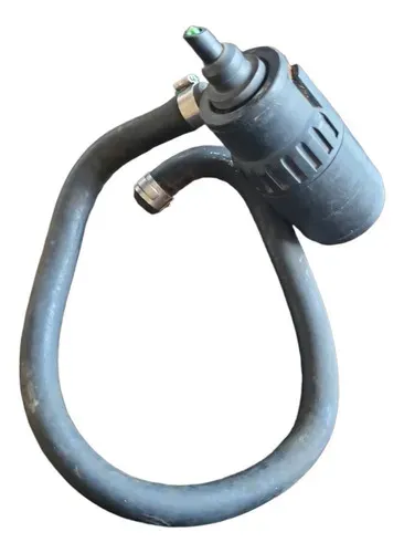 Motor Reservatórii Água Limpador Parabrisa Uno Fire 98 A 10