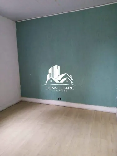 Sala comercial, Embaré, Ribeiro dos Santos, Cod: 1579 IGF