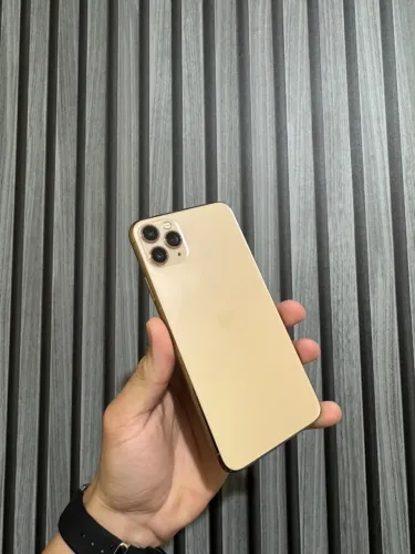 iPhone 11 Pro Max 256gb