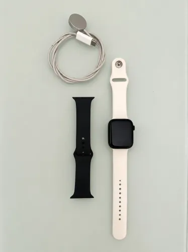 Apple Watch Series 9