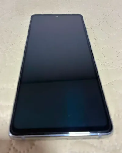 Samsung S20 FE 128 GB.
