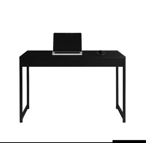 Mesa Escrivaninha Aparador multiuso