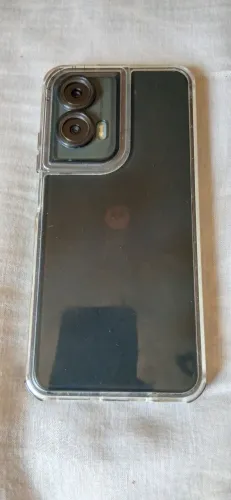 Moto G35 5G 256gb *Aceito cartão