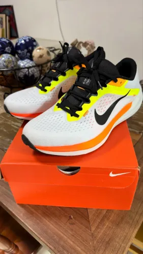 Tênis Nike Winflo 10