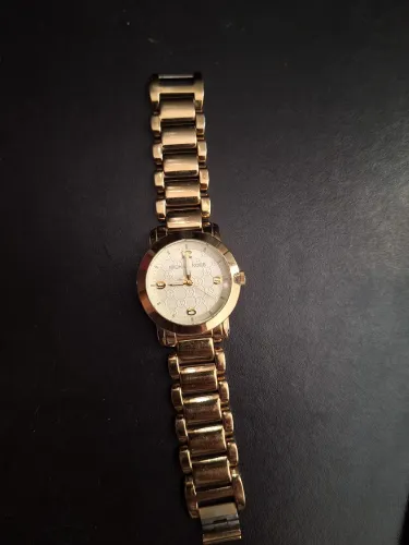 Relógio Michael Kors MK-3158 feminino original