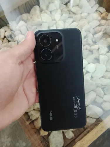 Telefone