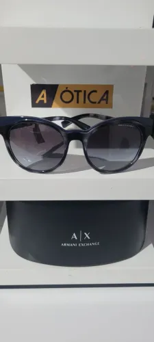 Óculos Armani Exchange AX4064SL