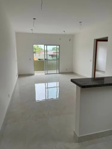 Condomínio Ohara Residence