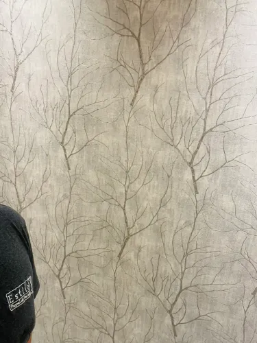Papel de parede