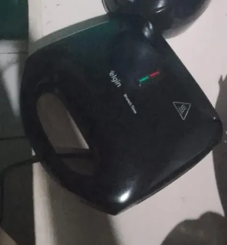 vende