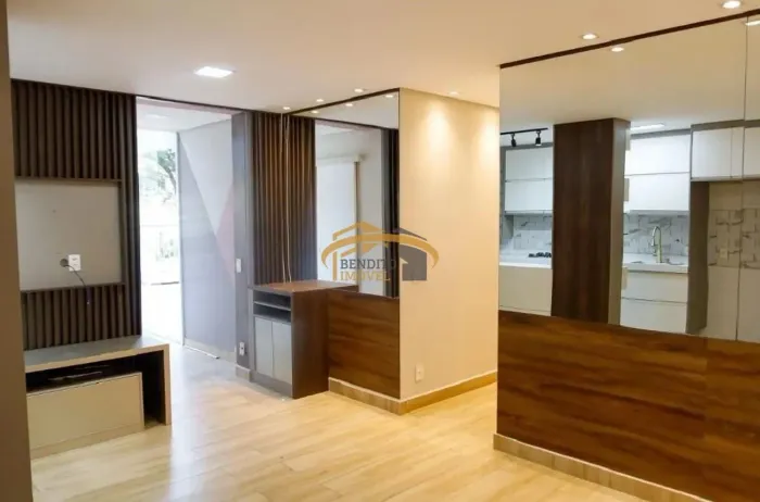 Apartamento à venda no Living Magic Osasco, 187M², 3 dorms 1 suíte, 2 vagas, Alto Padrão